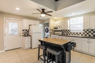 927 E Shadowlawn Ave #B - Photo 1 of 1