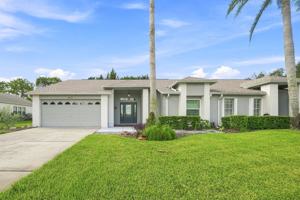 featured image of 11220 Hollander Ave #1