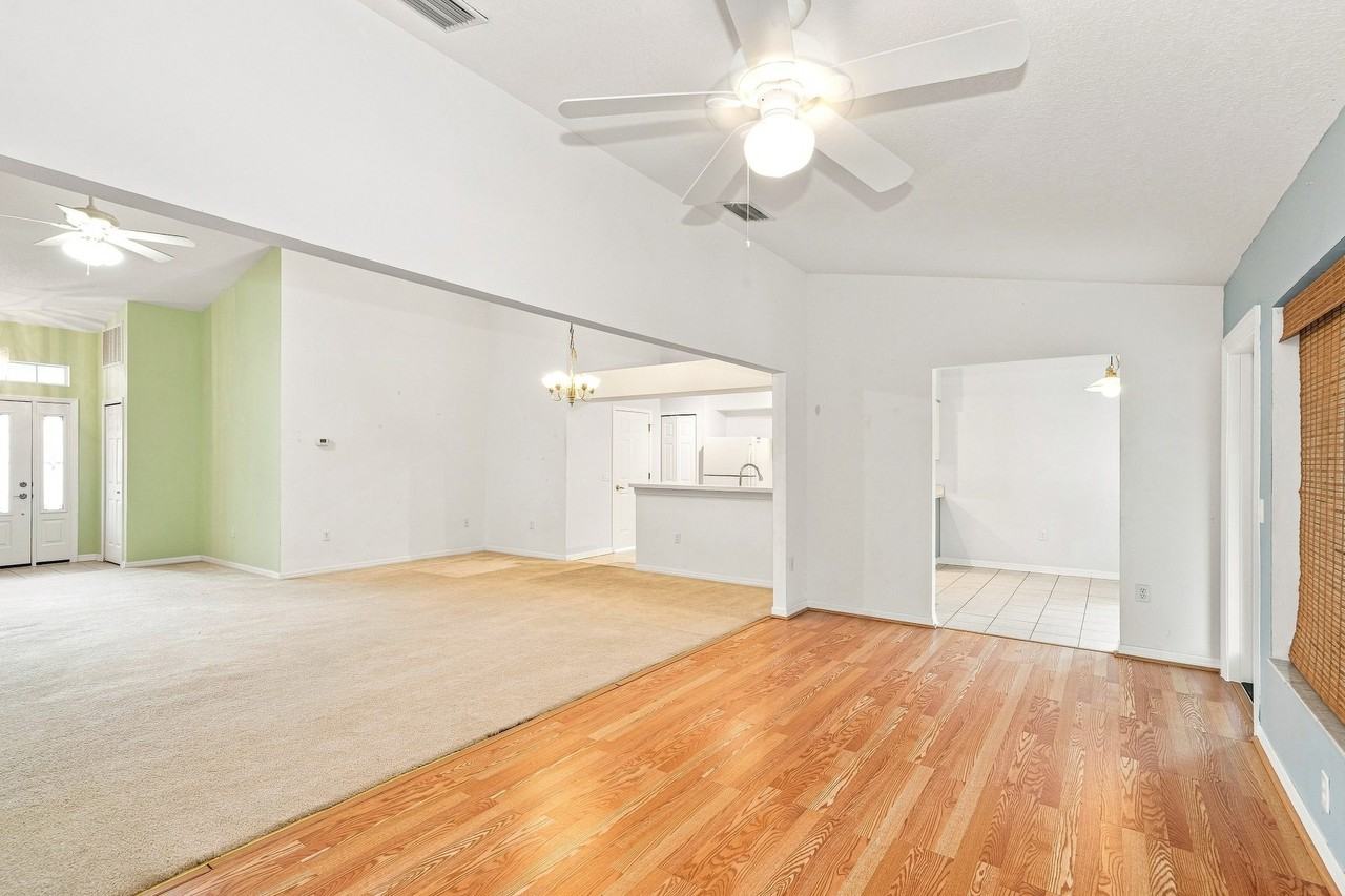 11220 Hollander Ave #1 - Photo 4 of 21