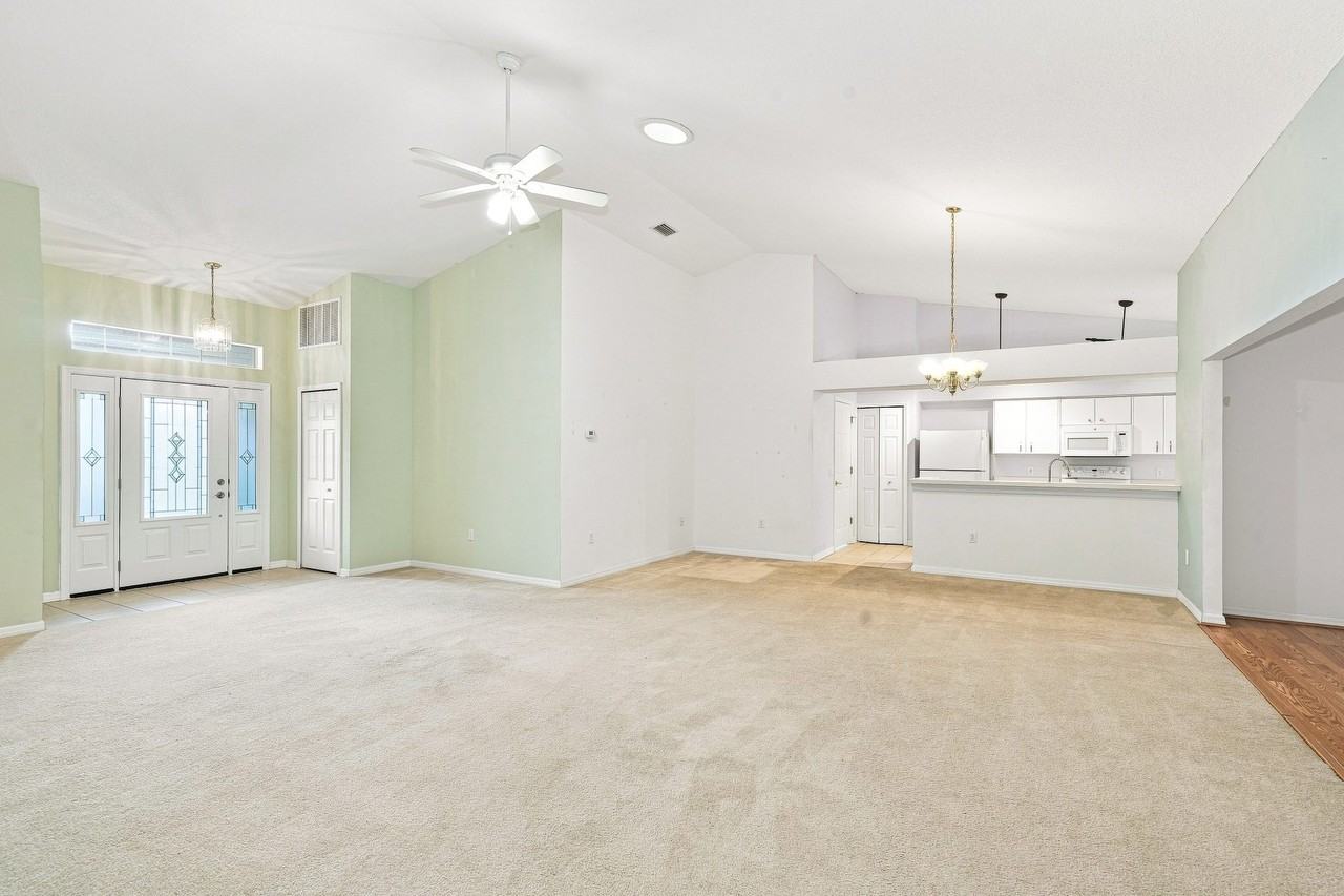 11220 Hollander Ave #1 - Photo 5 of 21
