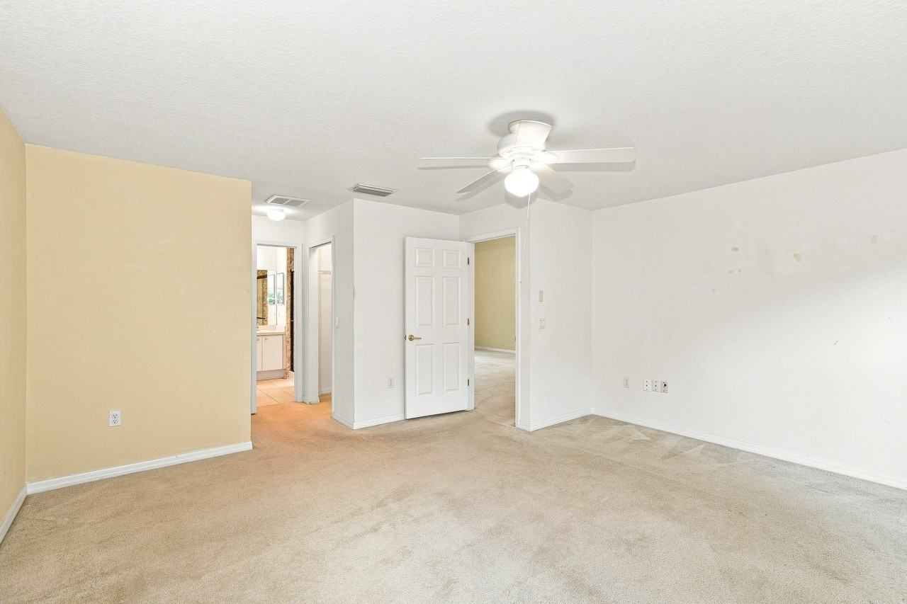 11220 Hollander Ave #1 - Photo 6 of 21