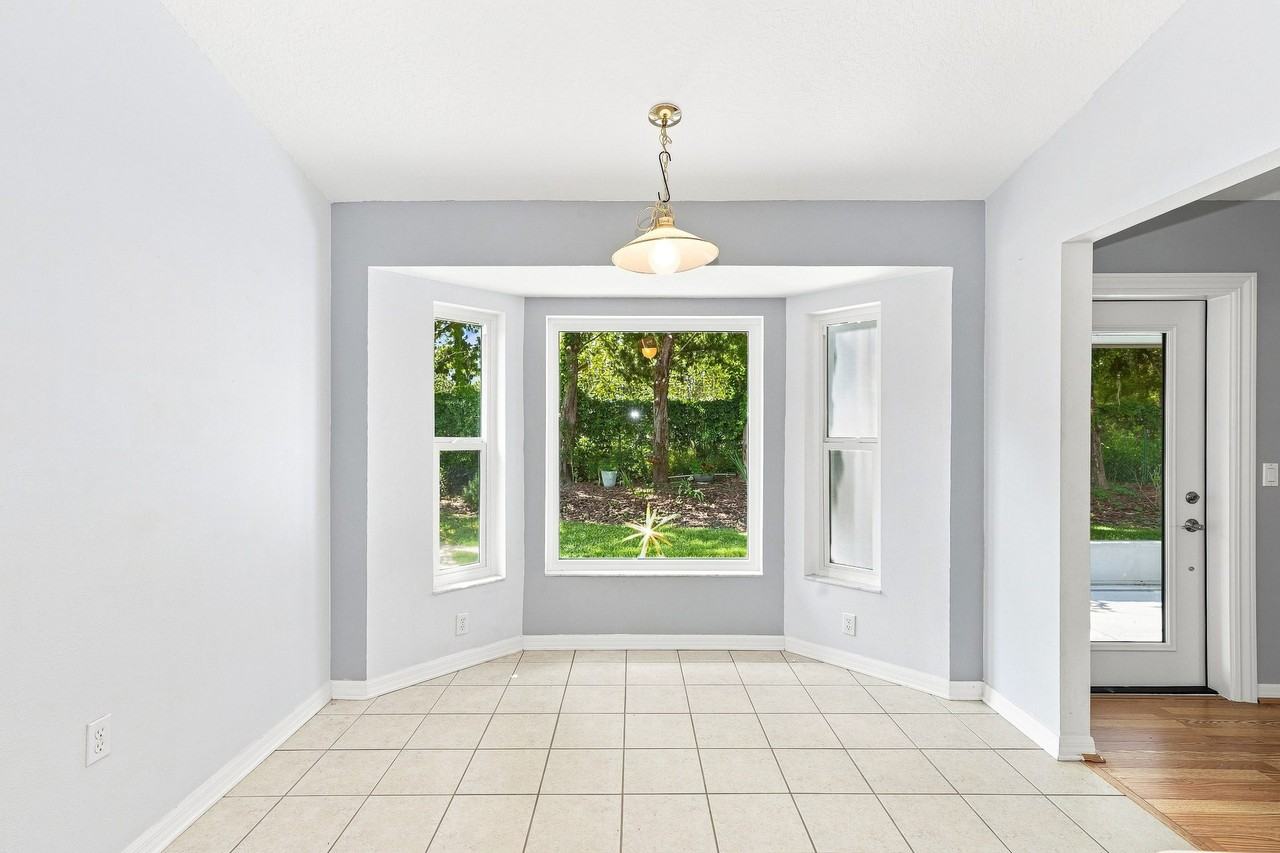 11220 Hollander Ave #1 - Photo 7 of 21