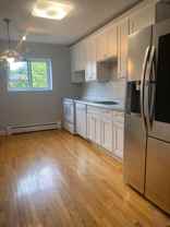 20 Westgate Rd #3 - Photo 1 of 1