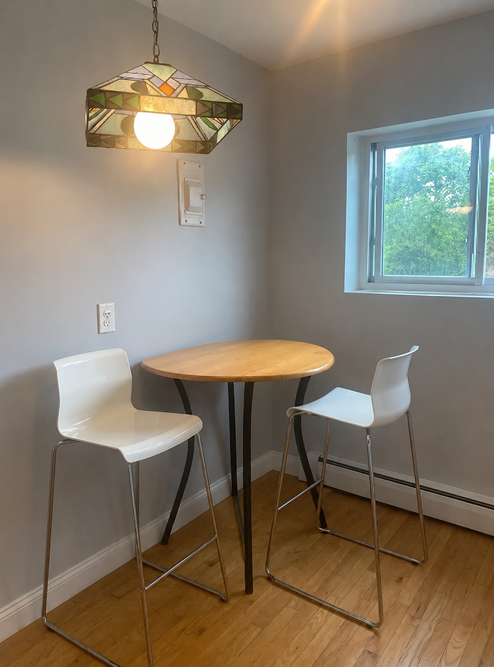 20 Westgate Rd #3 - Photo 2 of 10