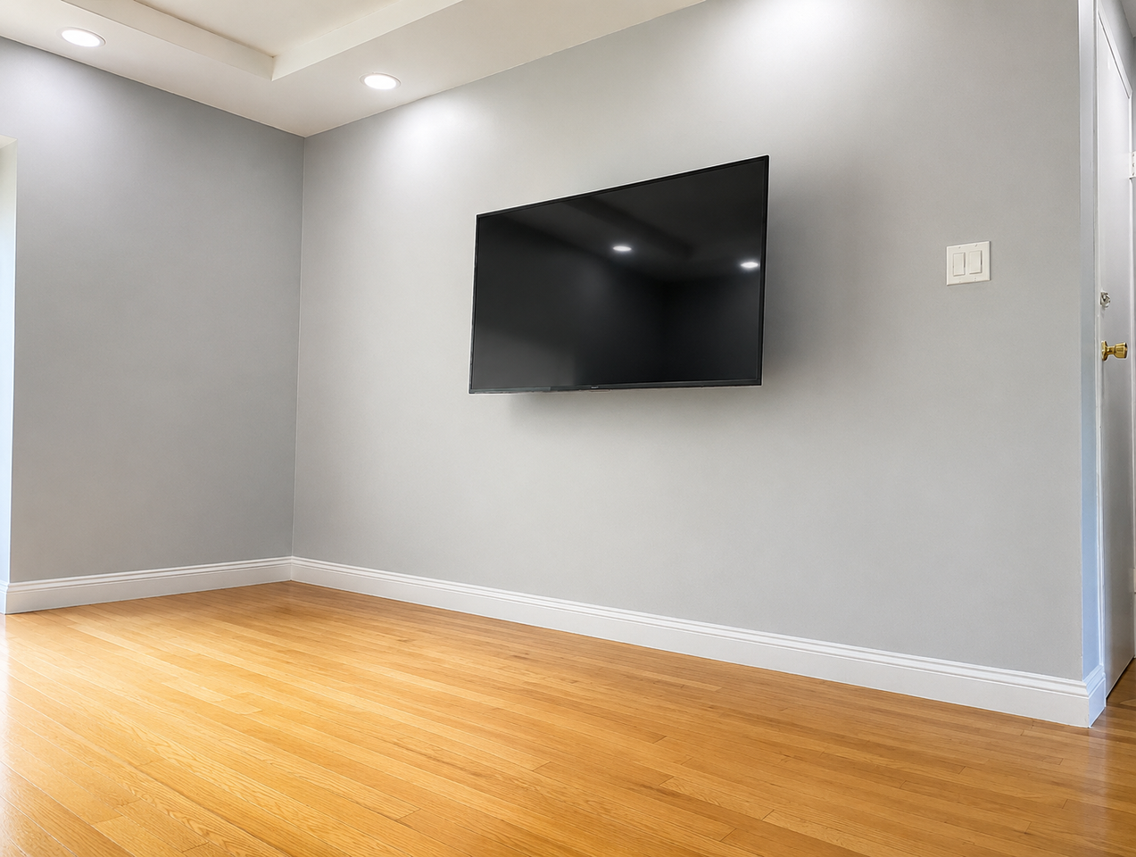 20 Westgate Rd #3 - Photo 4 of 10