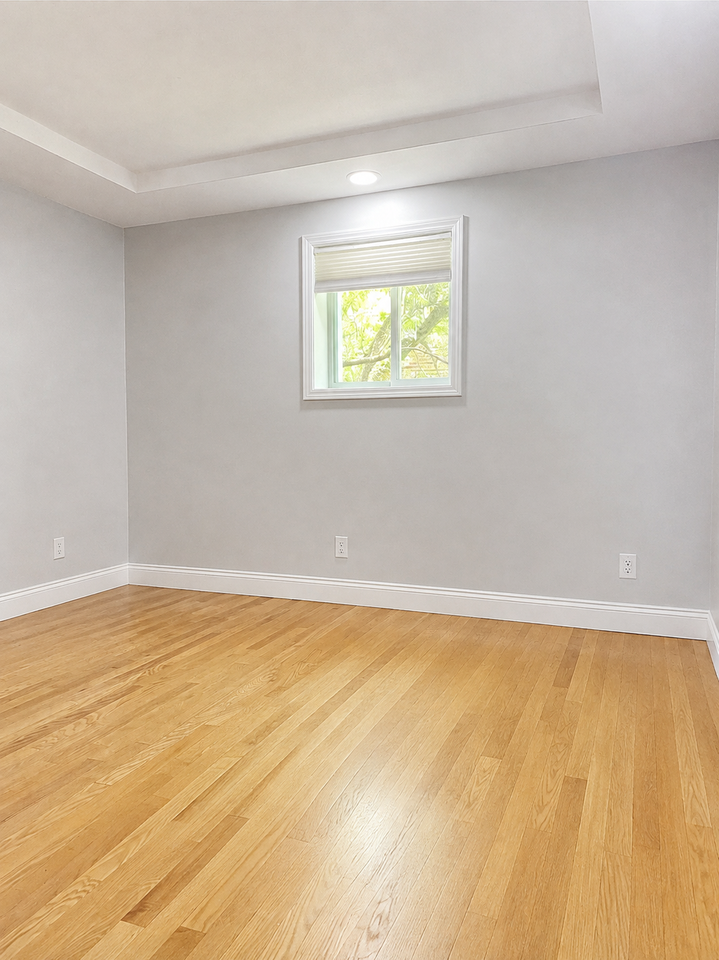 20 Westgate Rd #3 - Photo 5 of 10