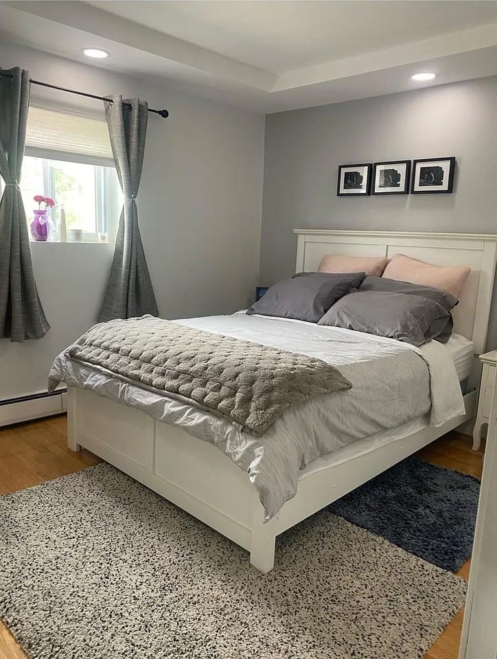 20 Westgate Rd #3 - Photo 6 of 10