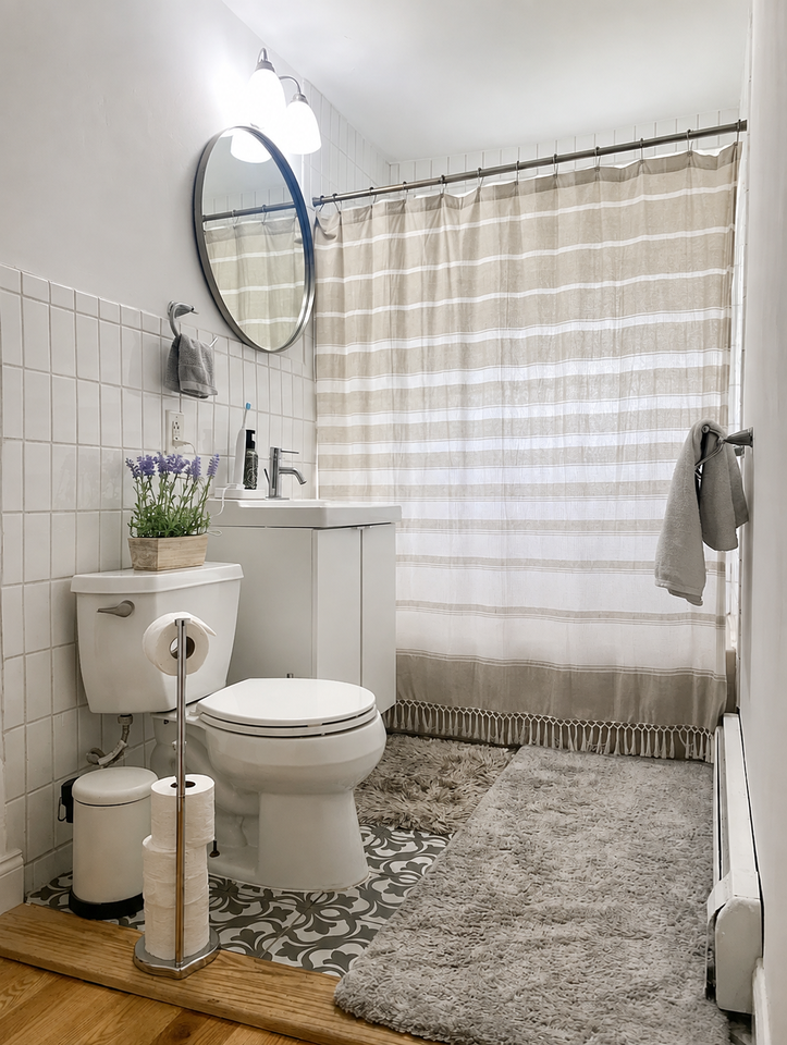 20 Westgate Rd #3 - Photo 7 of 10
