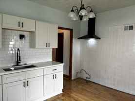 3234 N Achilles St #1 - Photo 1 of 1