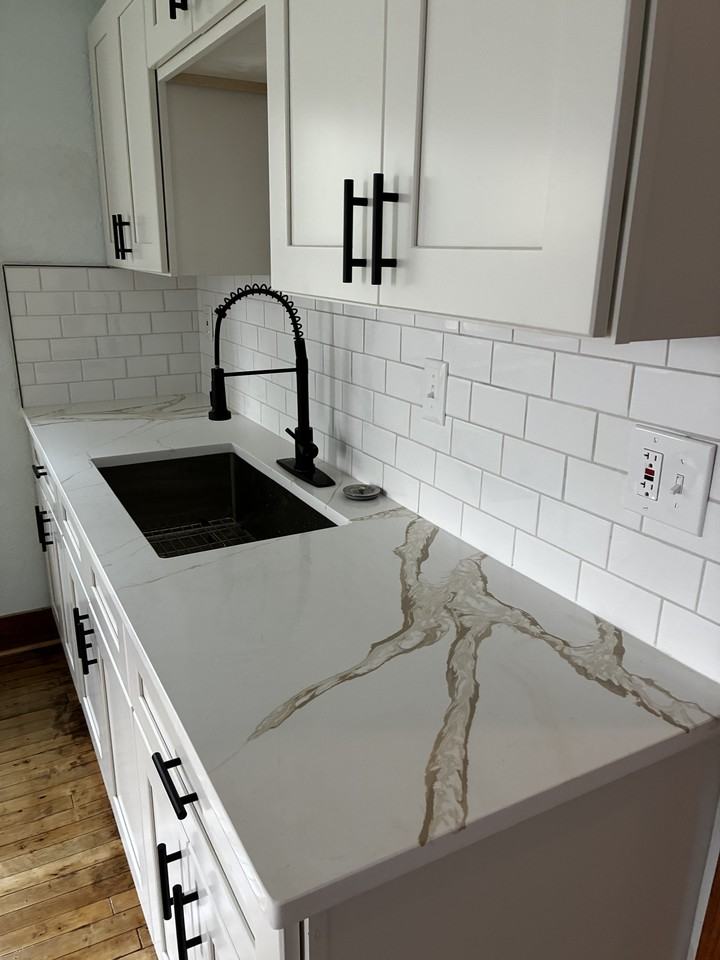 3234 N Achilles St #1 - Photo 3 of 17
