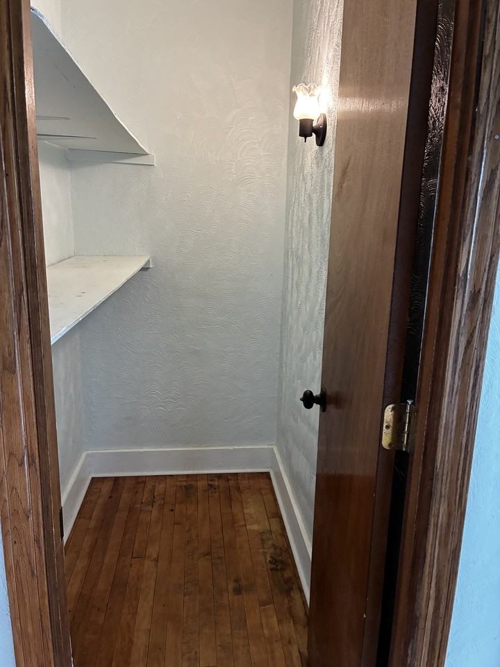 3234 N Achilles St #1 - Photo 4 of 17