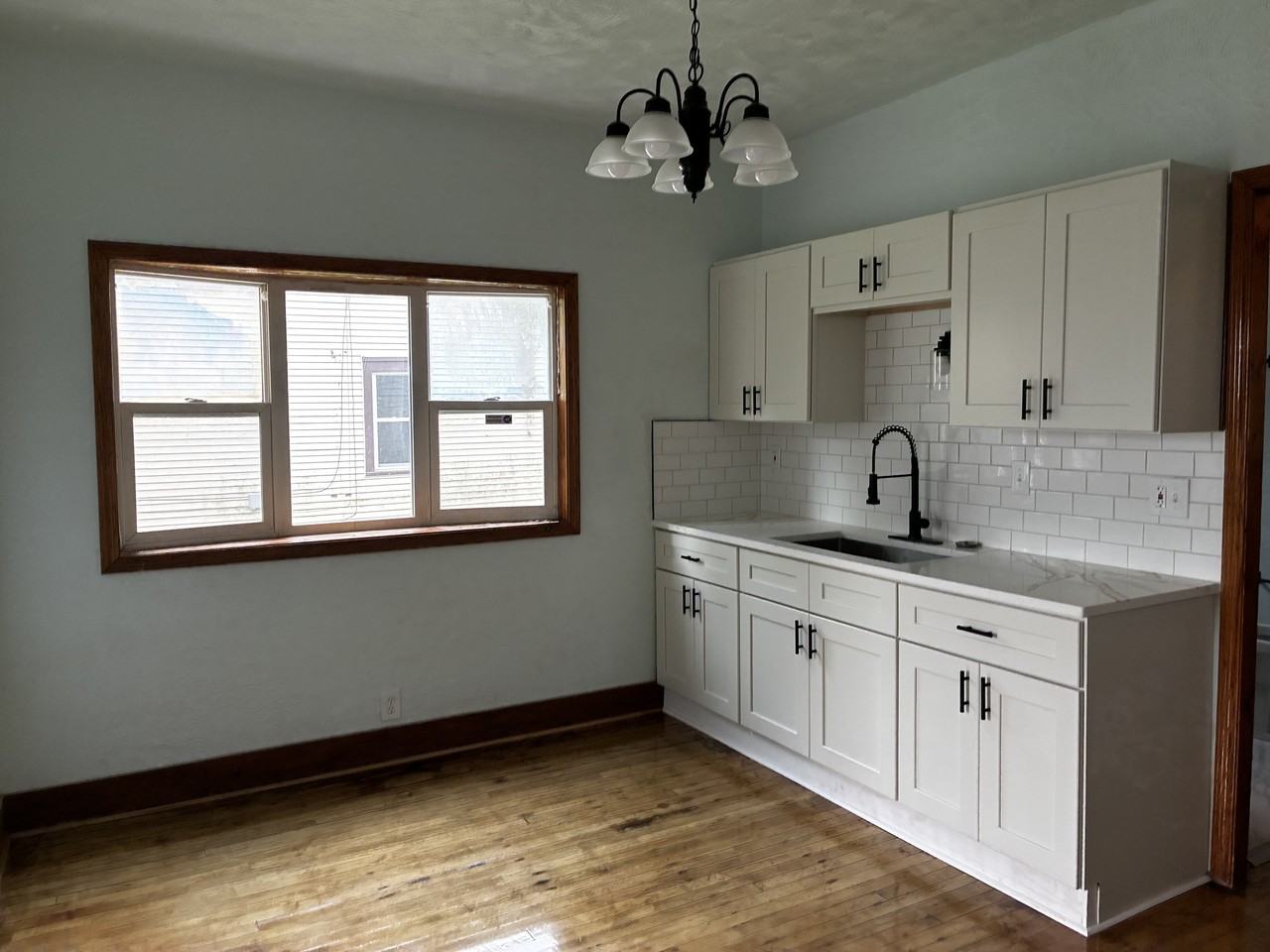3234 N Achilles St #1 - Photo 5 of 17