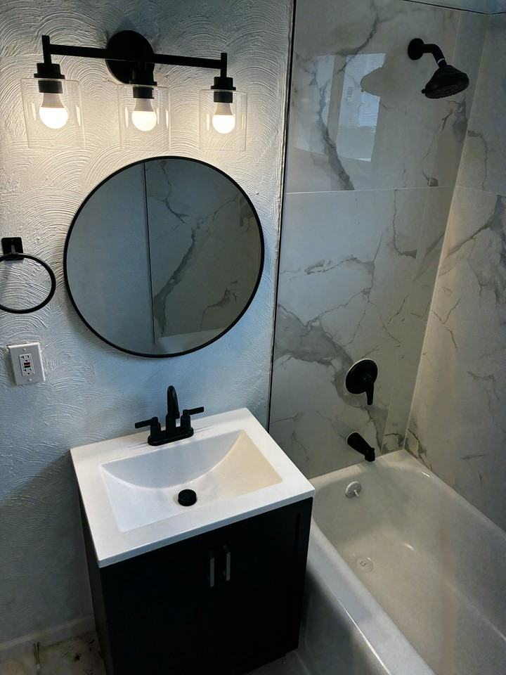 3234 N Achilles St #1 - Photo 6 of 17