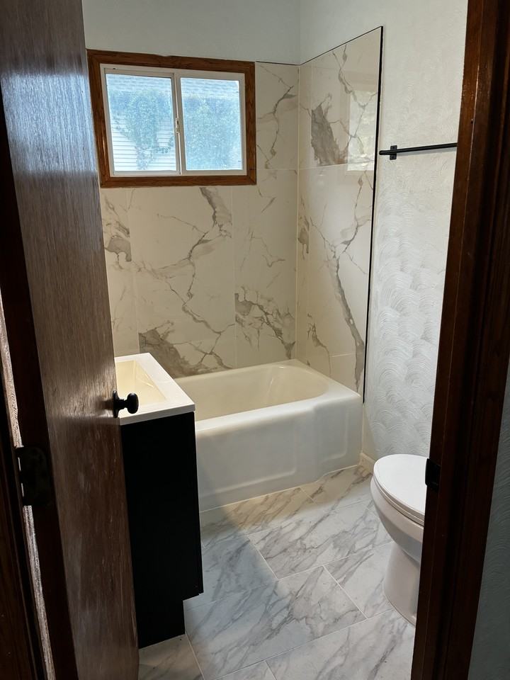 3234 N Achilles St #1 - Photo 7 of 17