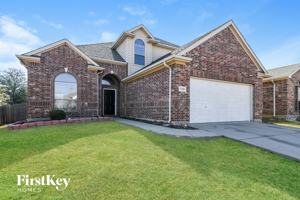 featured image of 1101 Sunderland Ln