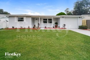 4832 Fleetwood St - Photo 1 of 1