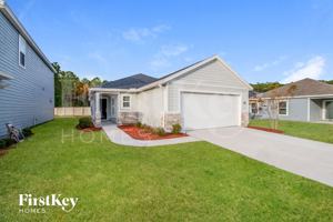 featured image of 9745 Bridgeway Ave