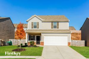 featured image of 1439 Turning Leaf Ln