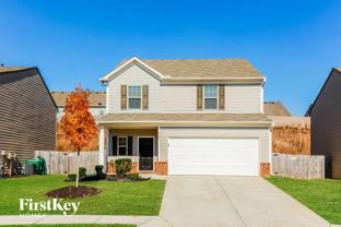 1439 Turning Leaf Ln - Photo 1 of 1