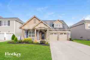 featured image of 115 Edenton Ln