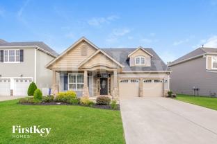 115 Edenton Ln - Photo 1 of 1