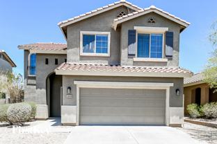 3844 W Links Dr - Photo 1 of 1