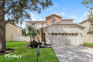 7114 Early Gold Ln - Photo 1 of 1