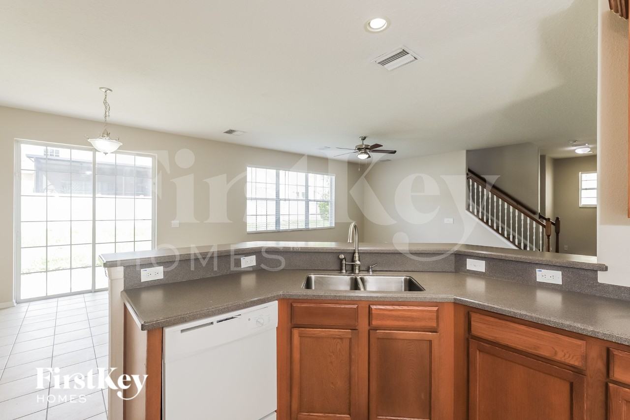 7114 Early Gold Ln - Photo 6 of 16