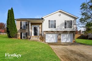 featured image of 118 West Dr