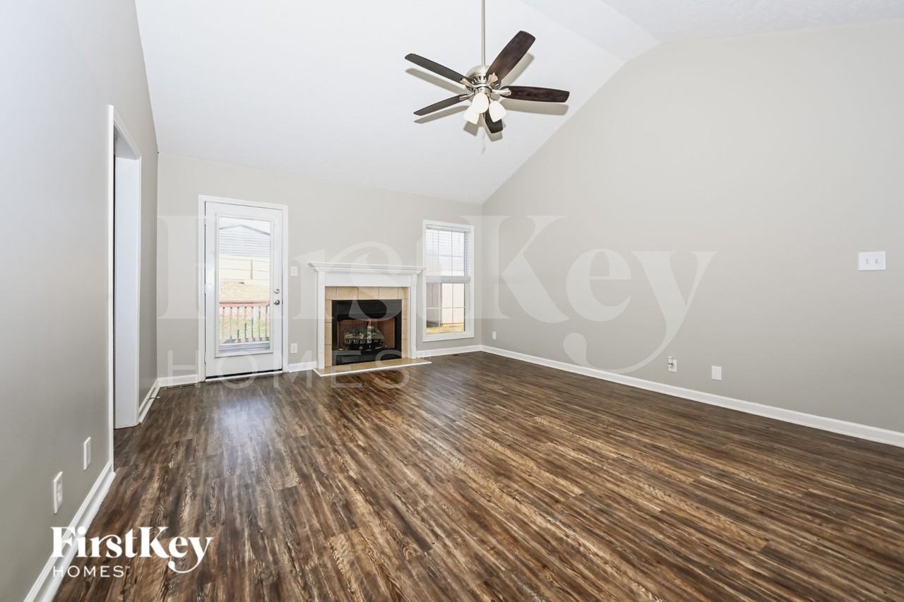 118 West Dr - Photo 4 of 16