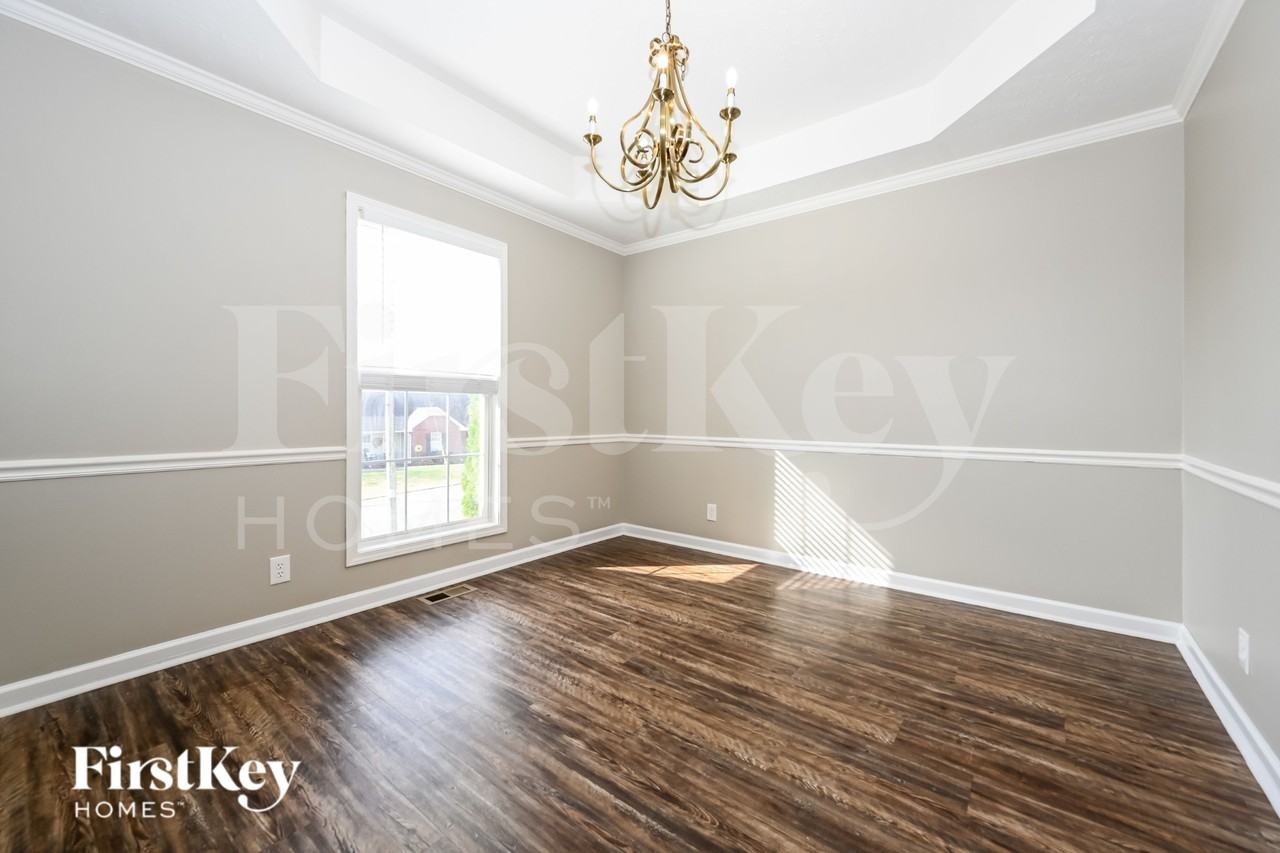 118 West Dr - Photo 5 of 16