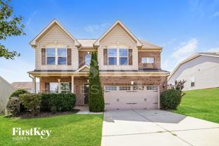 124 Alborn Dr - Photo 1 of 1
