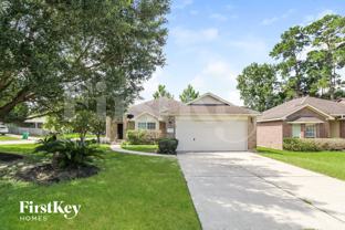 2213 Nicholas Xing - Photo 1 of 1