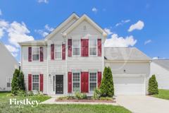 14016 Millers Creek Ln - Photo 1 of 1