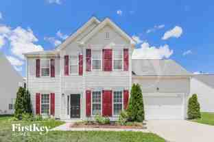 14016 Millers Creek Ln - Photo 1 of 1