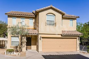 5935 Bristol Crest Ln - Photo 1 of 1