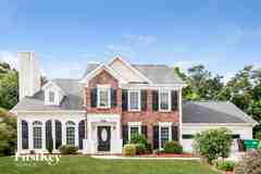 3229 Sparrowhawk Dr - Photo 1 of 1