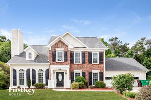 featured image of 3229 Sparrowhawk Dr