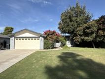 6504 Edgemont Dr #1 - Photo 1 of 1