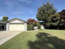 6504 Edgemont Dr #1 - Photo 1 of 1