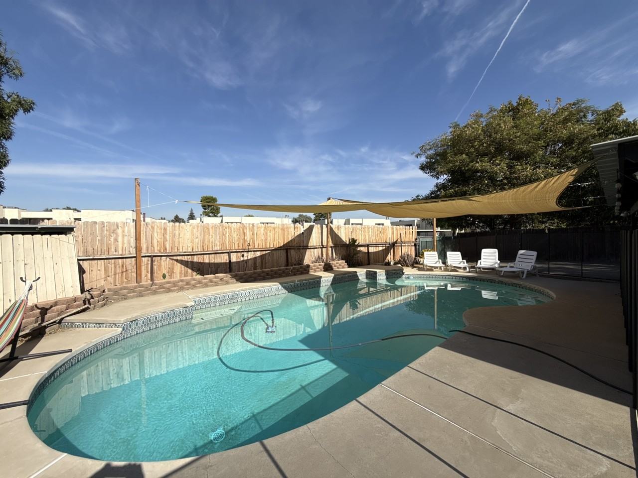 6504 Edgemont Dr #1 - Photo 4 of 50