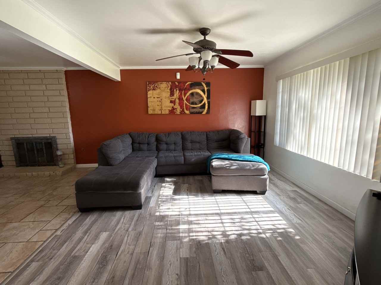 6504 Edgemont Dr #1 - Photo 5 of 50
