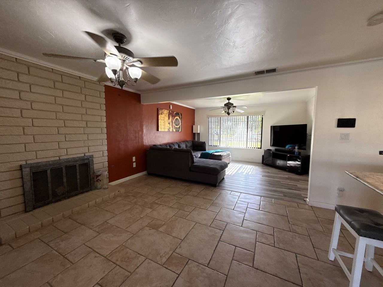 6504 Edgemont Dr #1 - Photo 6 of 50
