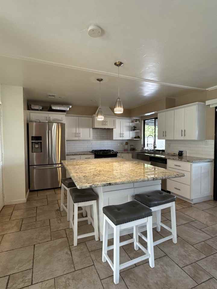 6504 Edgemont Dr #1 - Photo 7 of 50