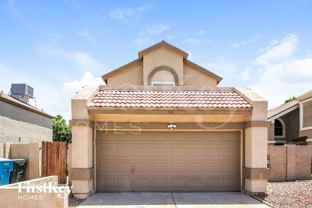 521 E Wescott Dr - Photo 1 of 1