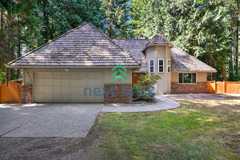 4605 232nd Ave Ne - Photo 1 of 1