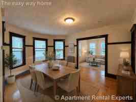 featured image of 126 Auburn St #1