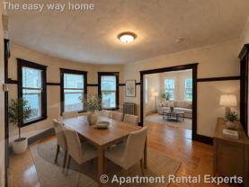 126 Auburn St #1 - Photo 1 of 1