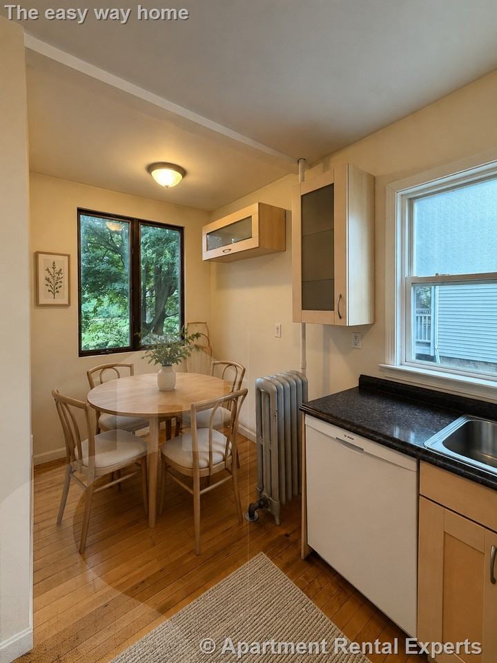 126 Auburn St #1 - Photo 2 of 15