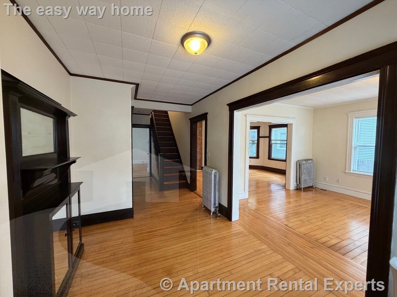 126 Auburn St #1 - Photo 7 of 15
